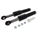 5304485917 for Frigidaire Electrolux Washer Shock Absorber PS3508101 AP5590192
