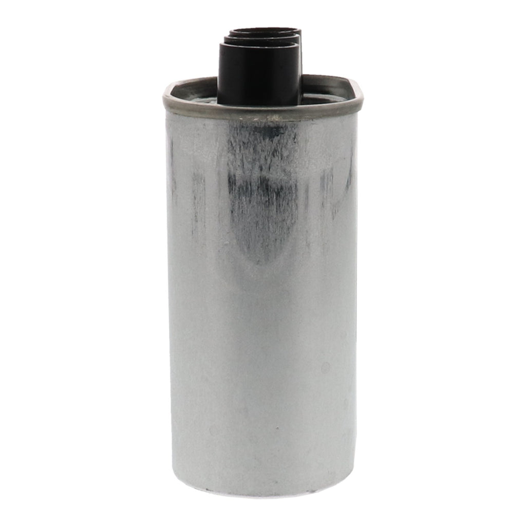 100232 Rapid Cook Oven Dual High Voltage Capacitor 0.91uF 2500V for TurboChef