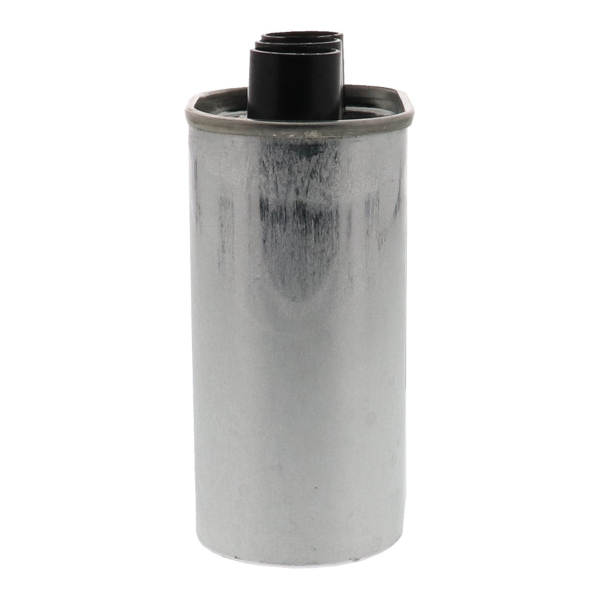 100232 Rapid Cook Oven Dual High Voltage Capacitor 0.91uF 2500V for TurboChef