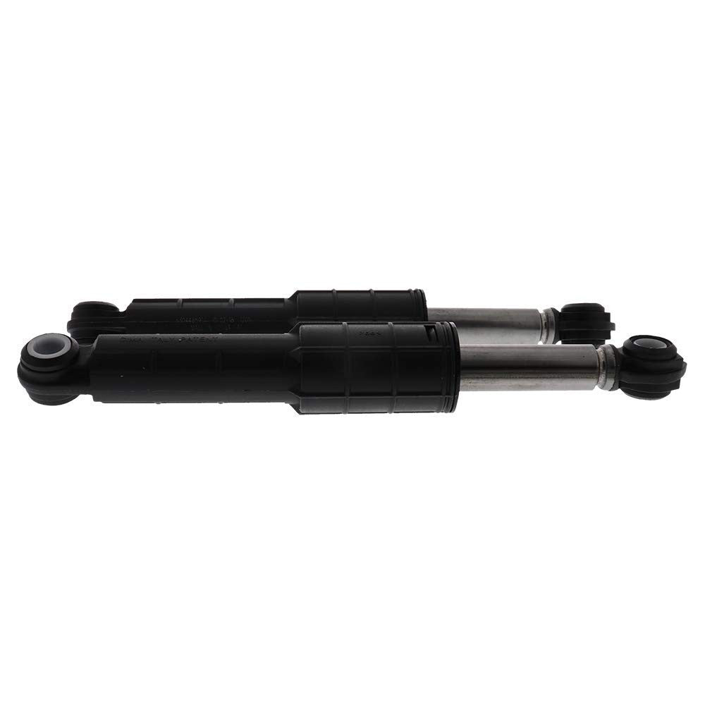 5304485917 for Frigidaire Electrolux Washer Shock Absorber PS3508101 AP5590192