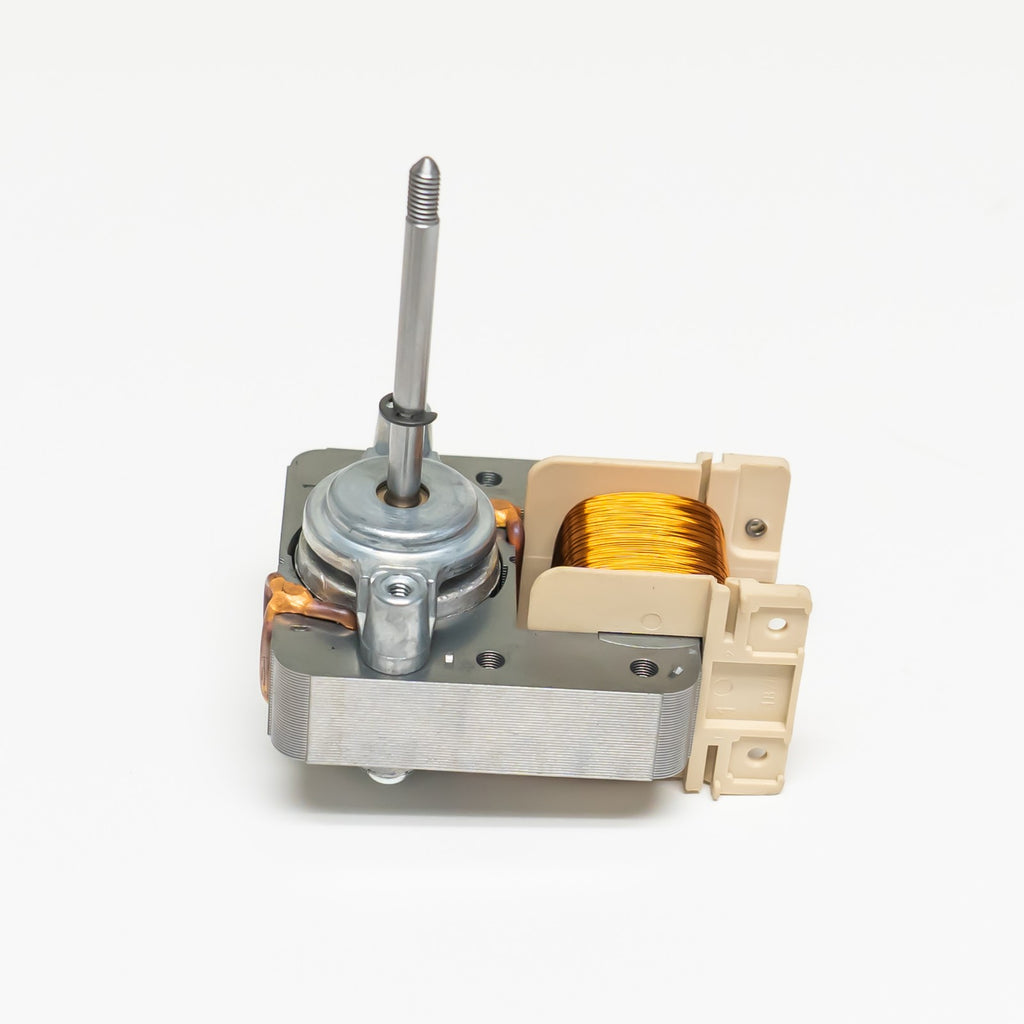 Choice Part EAU61865302 Oven Convection Fan Motor for LG Range