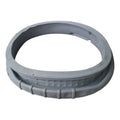 Supco LP932B Washer Door Boot Bellows Gasket for Samsung DC97-14932B