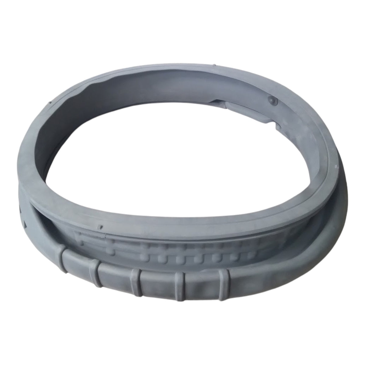 Supco LP932B Washer Door Boot Bellows Gasket for Samsung DC97-14932B