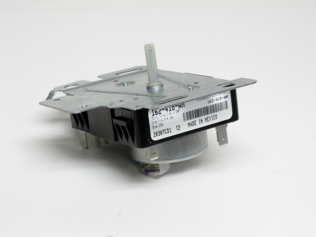 Dryer Timer Control for Whirlpool Amana Admiral WPW10436303 W10436303