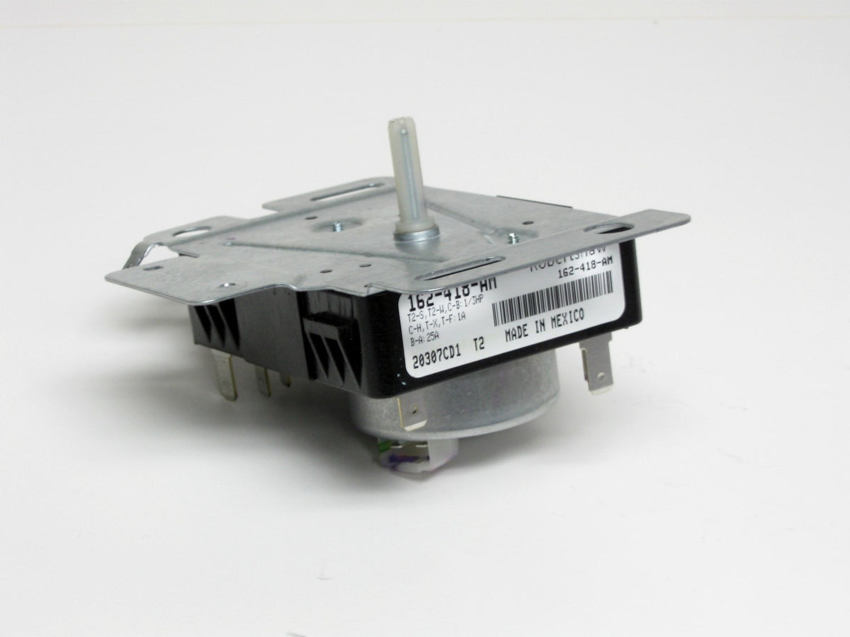 Dryer Timer Control for Whirlpool Amana Admiral WPW10436303 W10436303