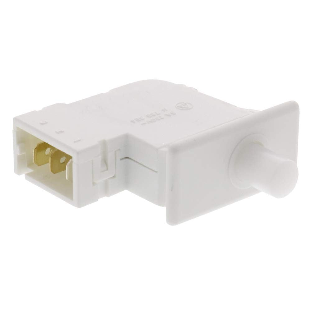 Dryer Door Switch for Samsung DC64-00828A AP4205736 PS4210964 Maytag 35001125