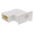 Dryer Door Switch for Samsung DC64-00828A AP4205736 PS4210964 Maytag 35001125