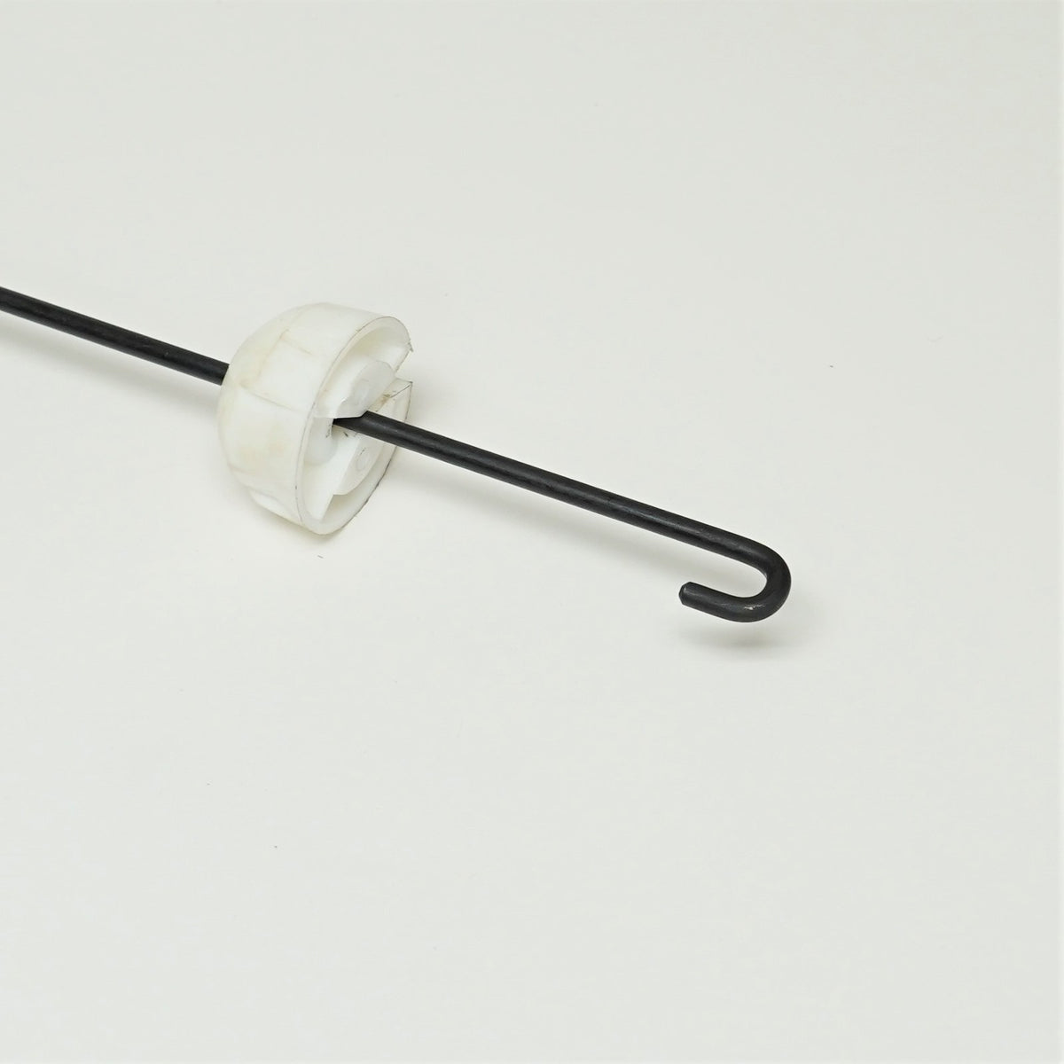 Washing Machine 27" Suspension Rods Replacement for Whirlpool W10440786A