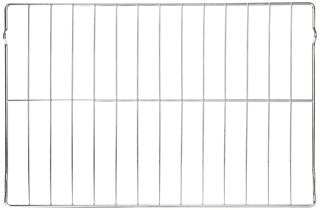 Exact Replacement Part for Electrolux Frigidaire 316496201 Range Oven Rack NEW