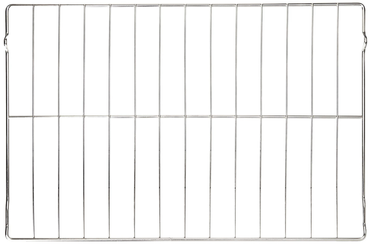 Exact Replacement Part for Electrolux Frigidaire 316496201 Range Oven Rack NEW