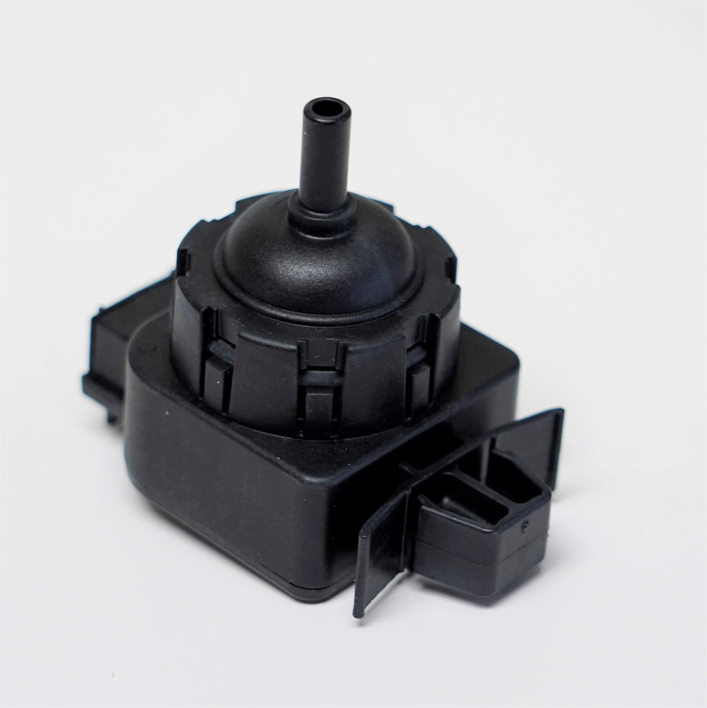 Choice Parts WH12X10530 for GE Washing Machine Pressure Water Level Switch