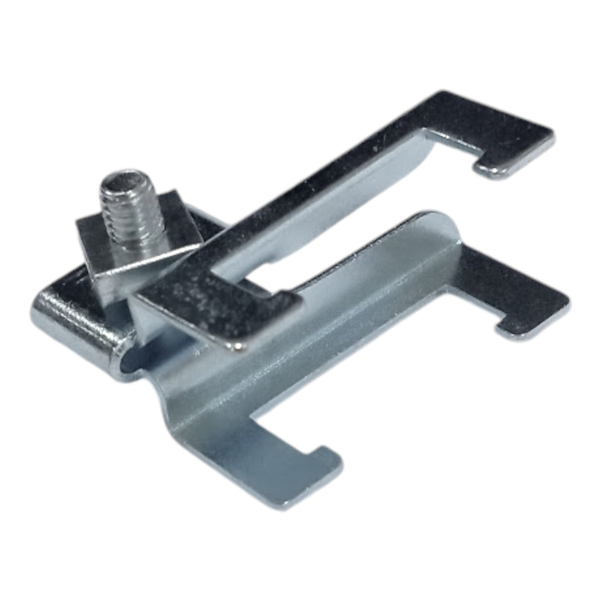 Aquastat Well with Clamp 3/4" Pipe x 3" Copper Length Repl for Honeywell 121371B