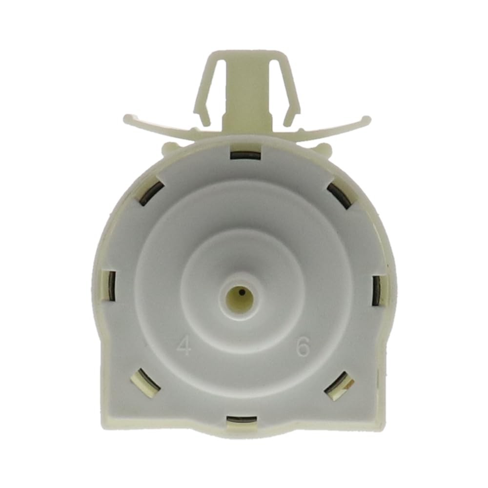 ERP 5304505436 Washer Sensor Switch for Electrolux Frigidaire Washing Machines