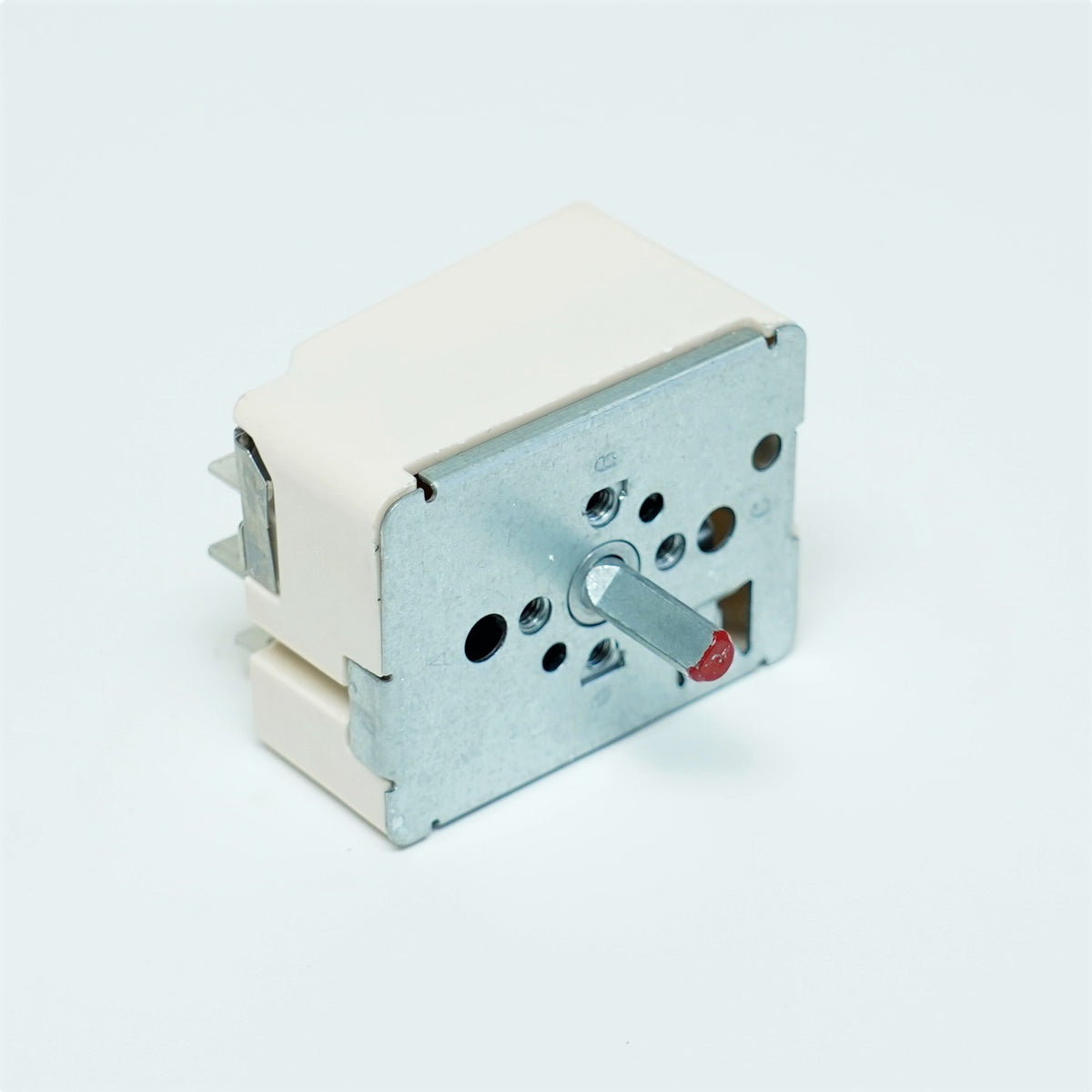 Range Burner Infinite Switch for Whirlpool Maytag 7403P239-60
