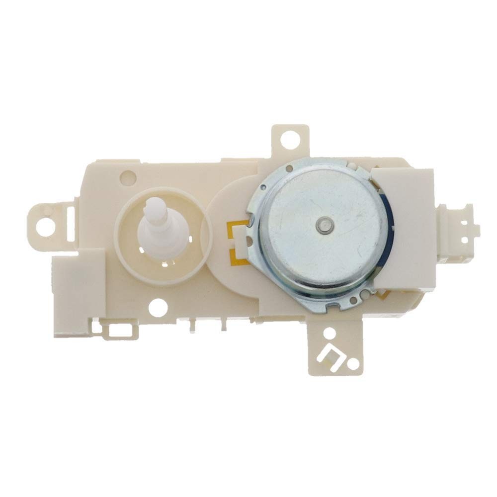 Dishwasher Diverter Motor for W10537869 Whirlpool AP5650272 Whirlpool PS5136127