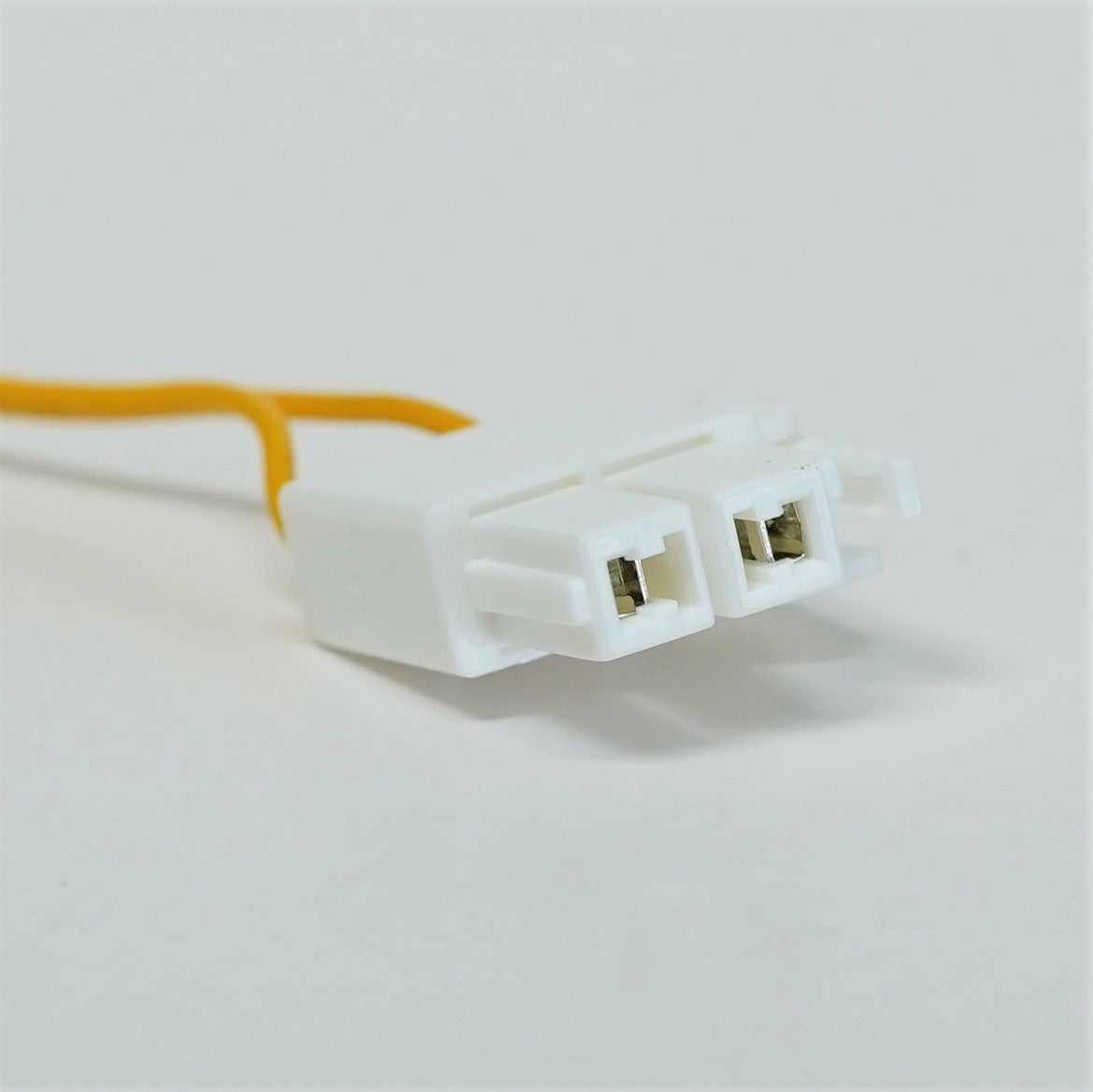 Choice Parts DA32-10104N for Samsung Refrigerator Temperature Sensor