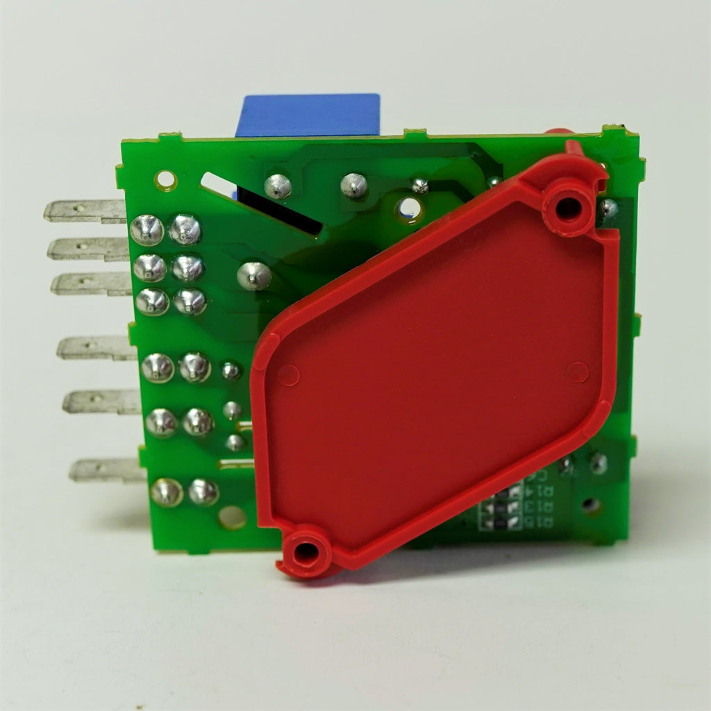 Refrigerator Adaptive Defrost Control Board for Whirlpool Kenmore 4388932