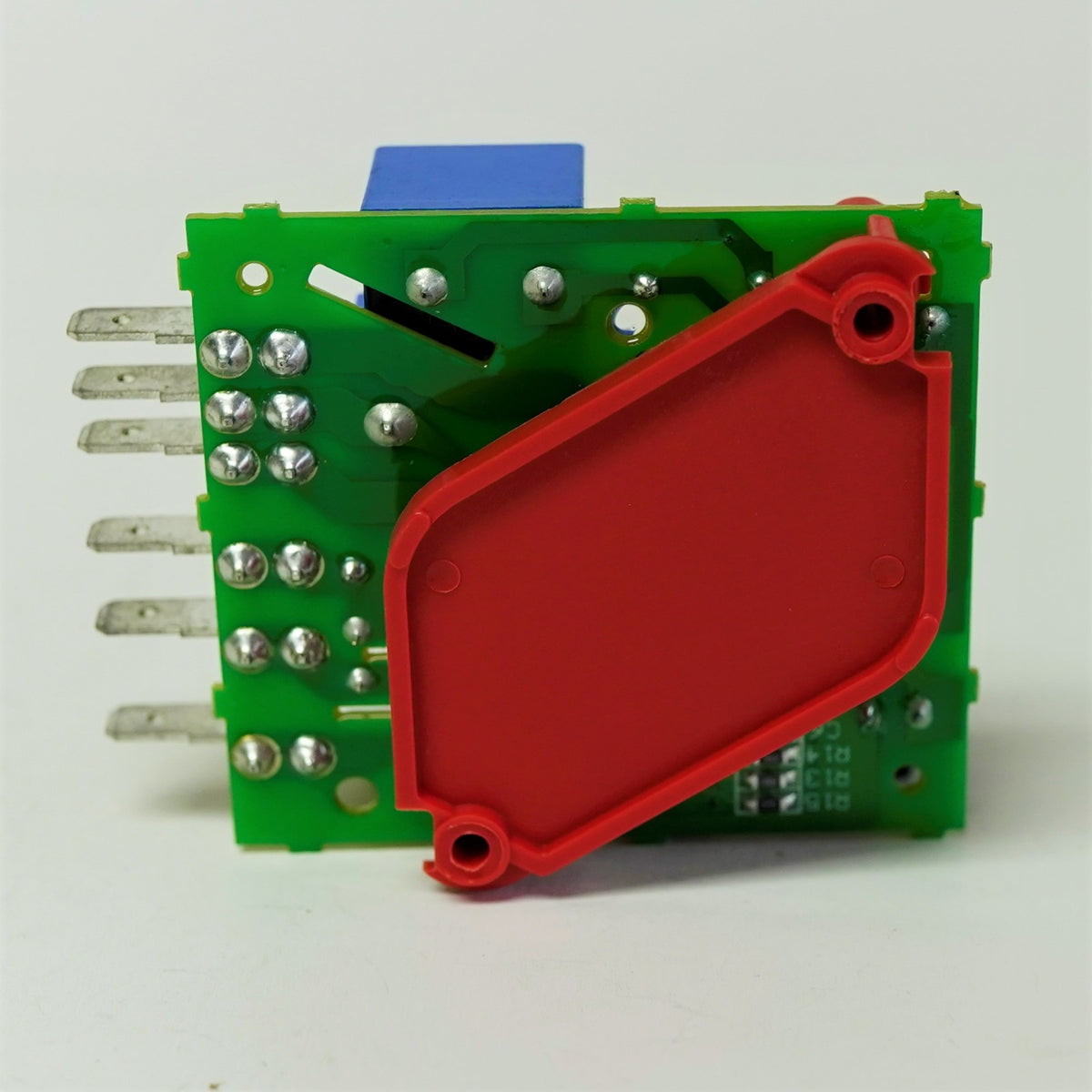 Refrigerator Adaptive Defrost Control Board for Whirlpool Kenmore 4388932