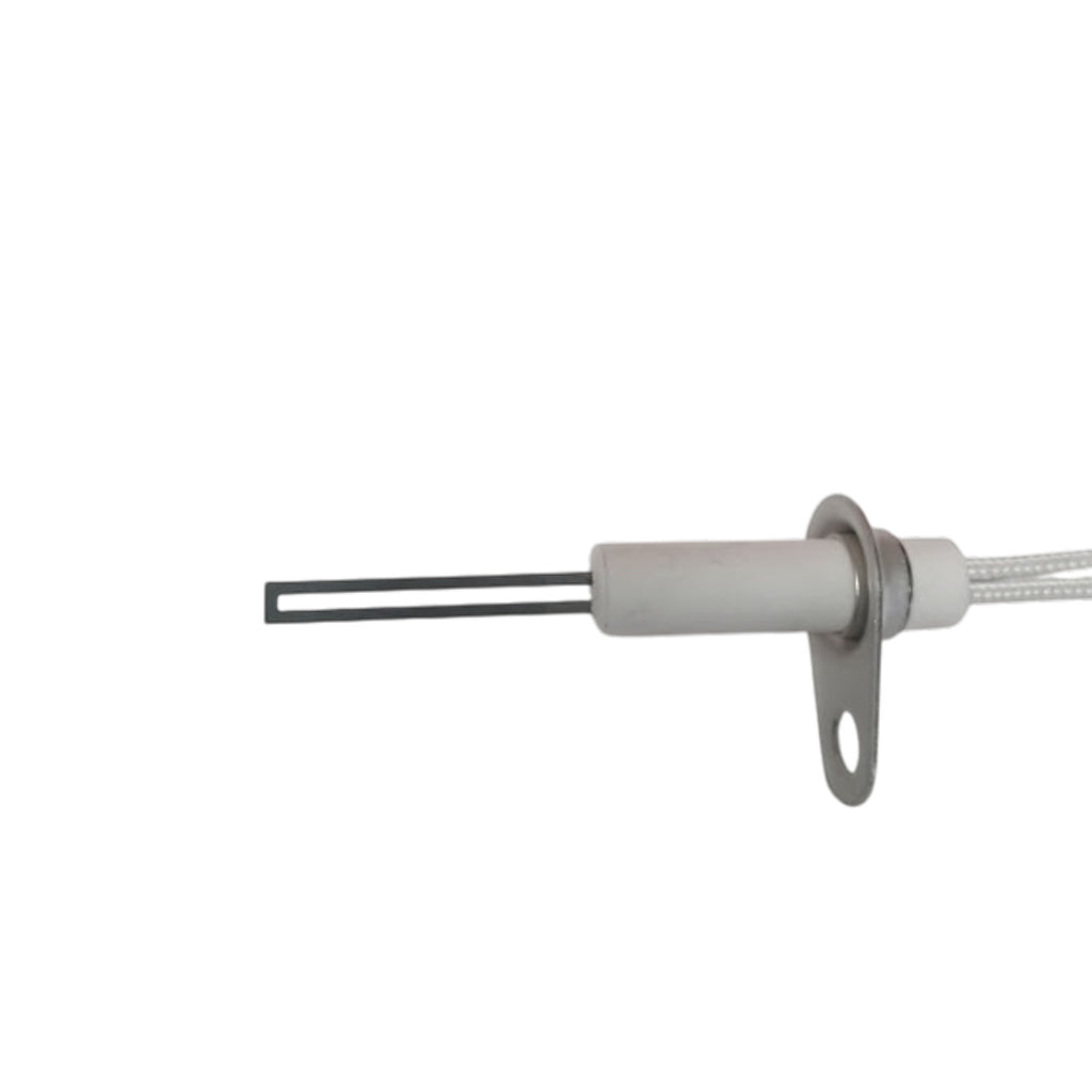 Robertshaw 41-602 Furnace Igniter for Amana Goodman 20165702S