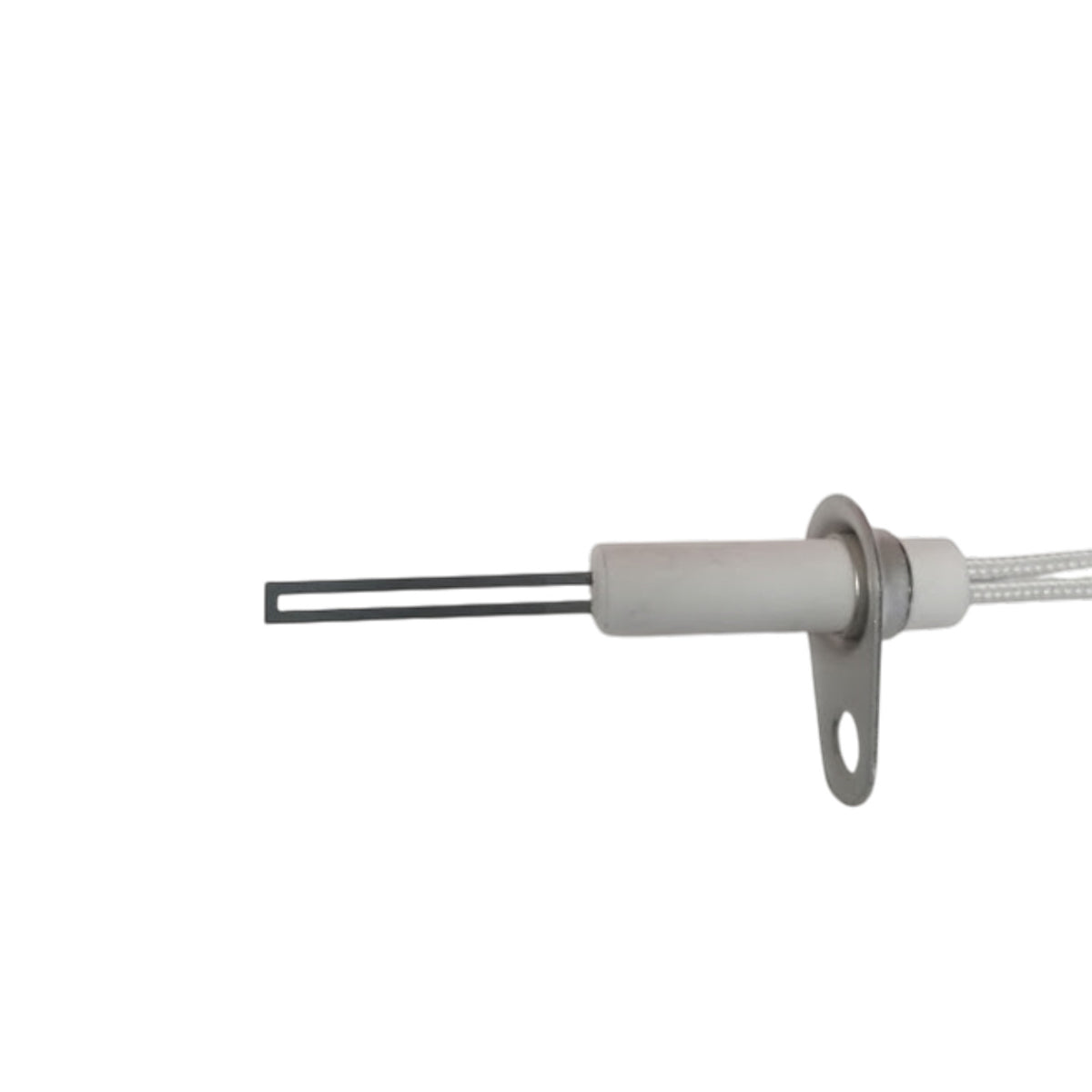 Robertshaw 41-602 Furnace Igniter for Amana Goodman 20165702S