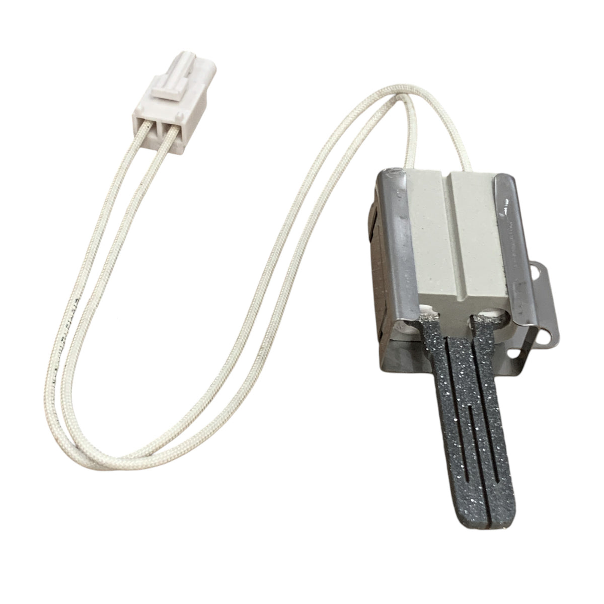 Premier Range Oven Stove Igniter for Electrolux Frigidaire 316489400 Made in USA