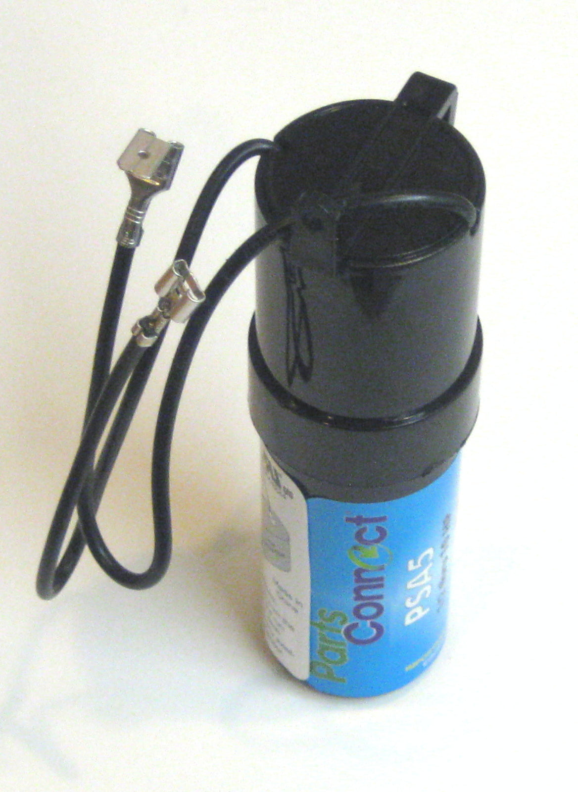 10pk Air Conditioner HVAC Compressor Hard Start Capacitor Increase Torque 300%