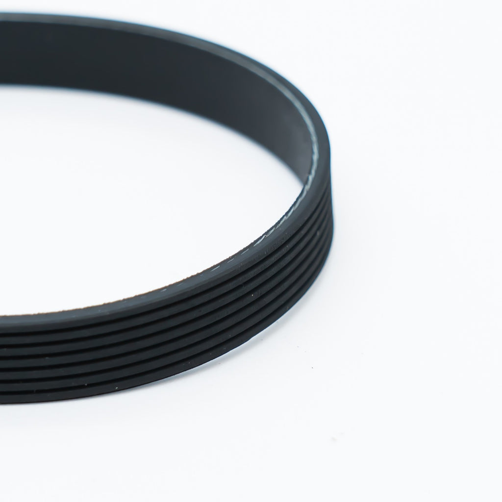 Choice Parts 395048 for Fisher & Paykel Dryer Belt