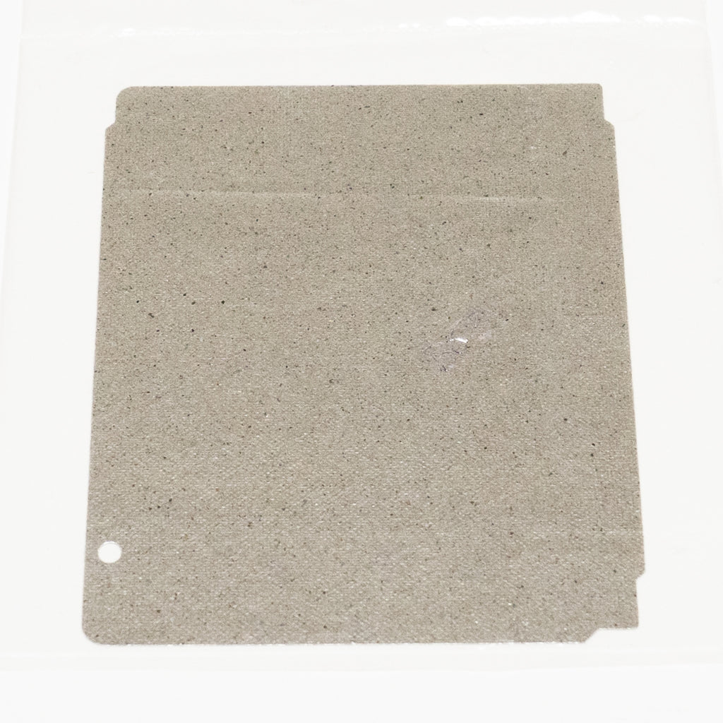 Choice Part for Bosch 00491133 491133 Microwave Wave Guide Cover