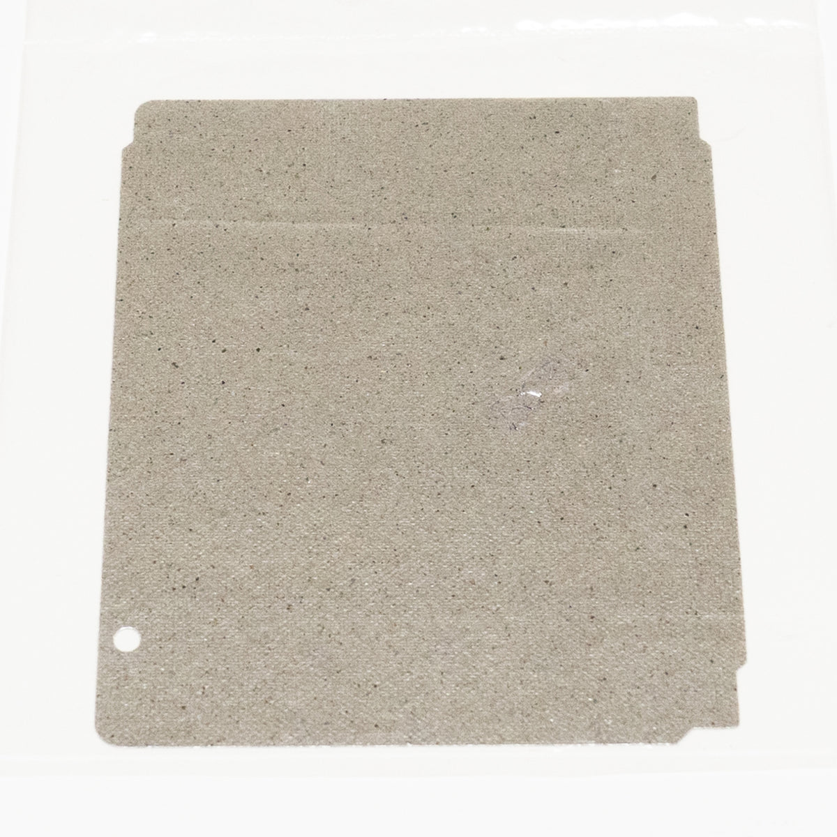 Choice Part for Bosch 00491133 491133 Microwave Wave Guide Cover