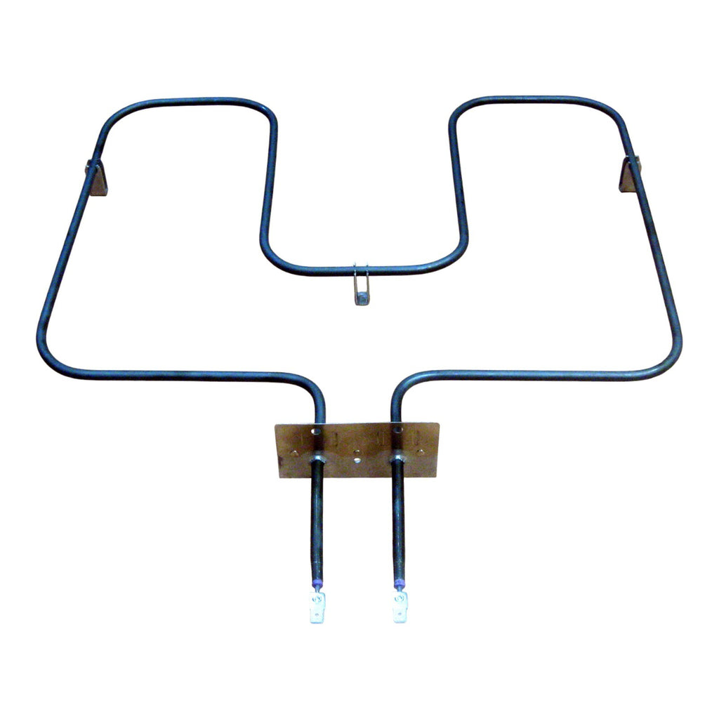 Oven Bake Heating Element 7406P438-60 for Whirlpool Maytag Range Stove