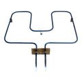 Oven Bake Heating Element 7406P438-60 for Whirlpool Maytag Range Stove