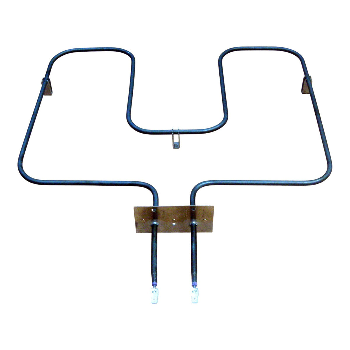 Oven Bake Heating Element 7406P438-60 for Whirlpool Maytag Range Stove