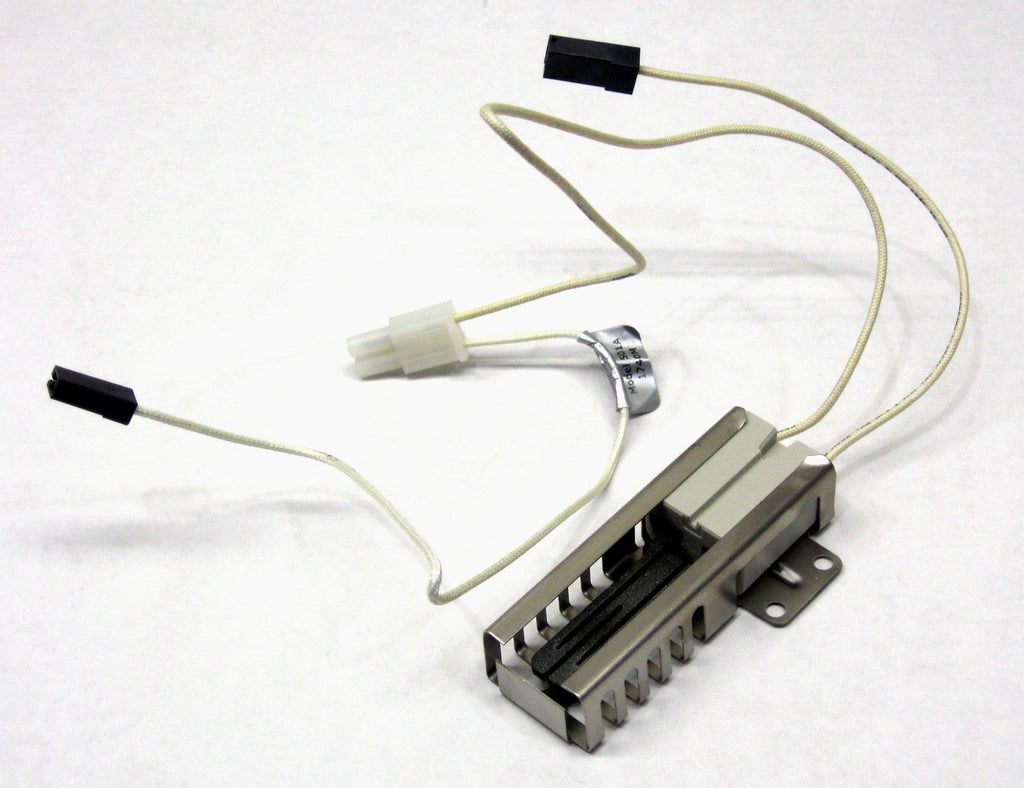 Gas Oven Range Igniter for Electrolux Frigidaire 5304509706 316489408 Ignitor