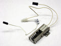 Gas Oven Range Igniter for Electrolux Frigidaire 5304509706 316489408 Ignitor