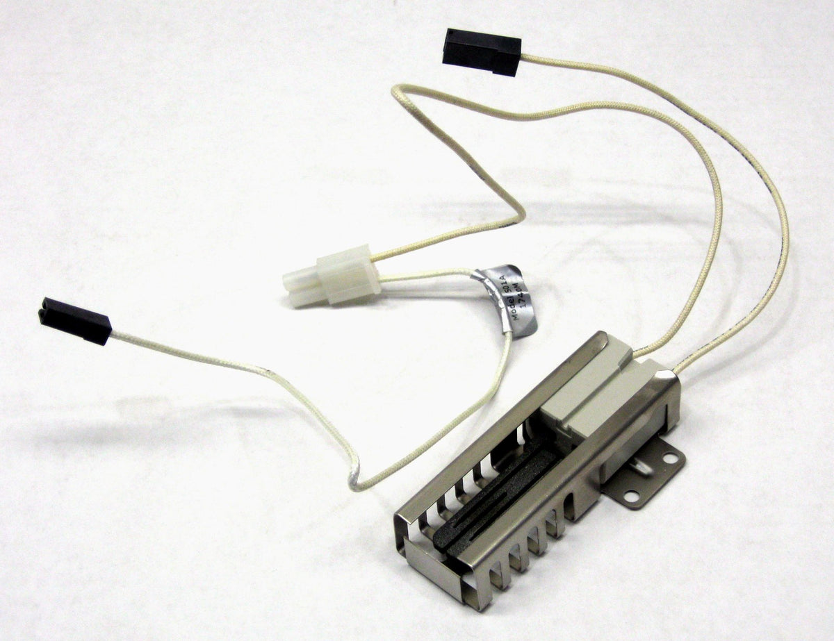 Gas Oven Range Igniter for Electrolux Frigidaire 5304509706 316489408 Ignitor