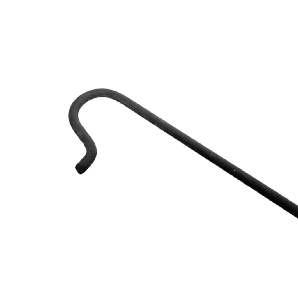 Choice Part 154430601 Dishwasher Door Spring for Electrolux Frigidaire
