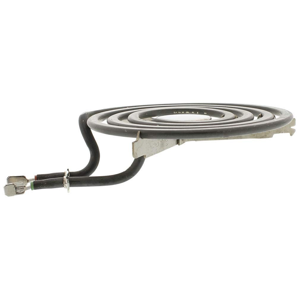 ERP WB30T10078 for GE Range Stove 6" Surface Unit Burner Element Eye