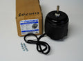 Packard Refrigeration 65040 50 Watt CW 115 Volts ESPOL50EM1