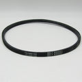 Exact Replacement 131686100 for Electrolux Frigidaire Washing Machine Drive Belt