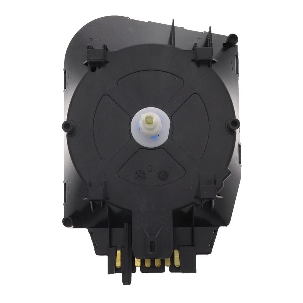 W10111389 for WhirlpoolWashing Machine Timer Control Exact Replacement Part
