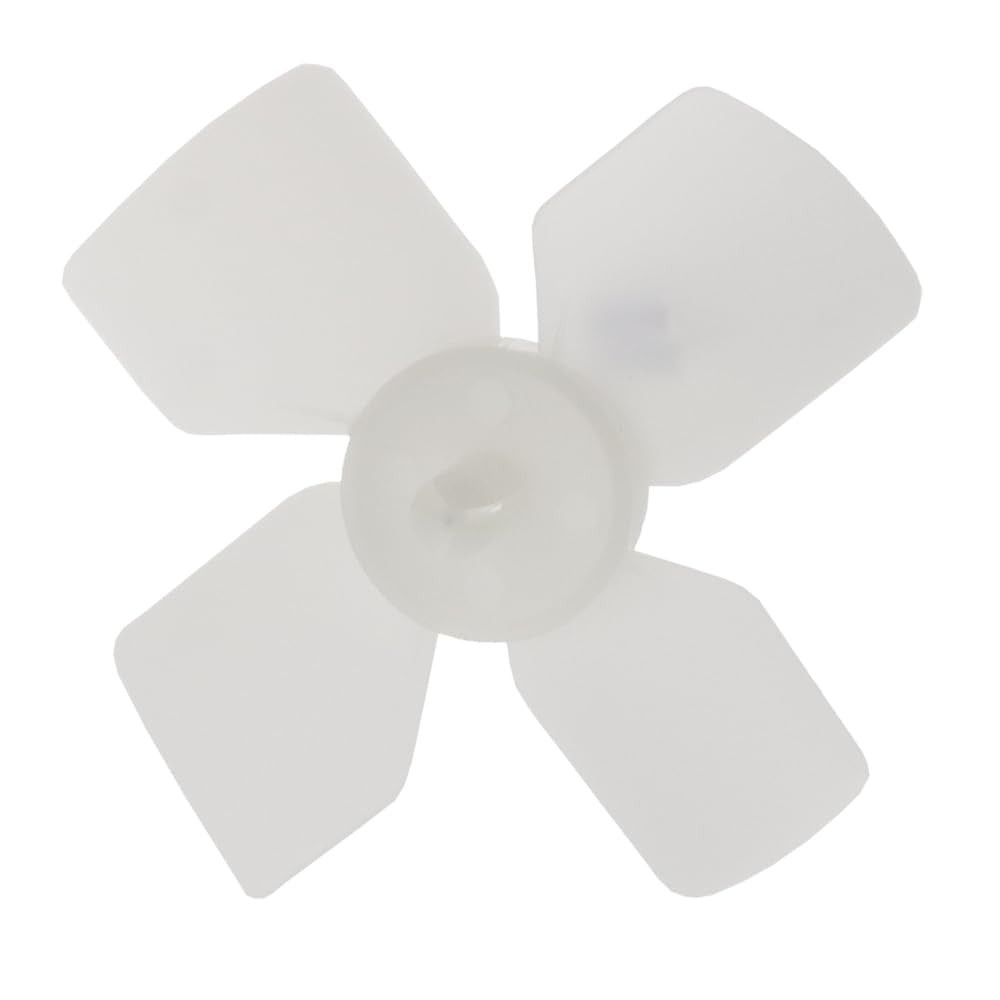 ERP 5308000010 Refrigerator Evaporator Fan Blade for Electrolux Frigidaire