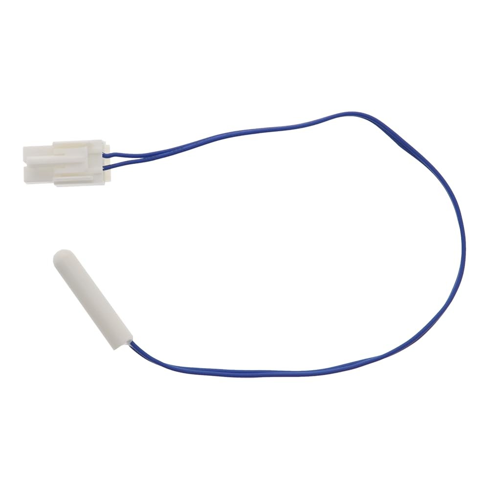 ERP 6500JB2002X Refrigerator Temperature Thermistor Sensor for LG
