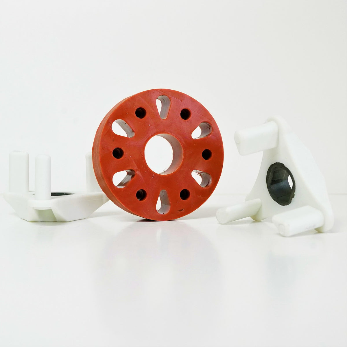 Heavy Duty Washer Motor Coupling for Whirlpool Kenmore 285852A
