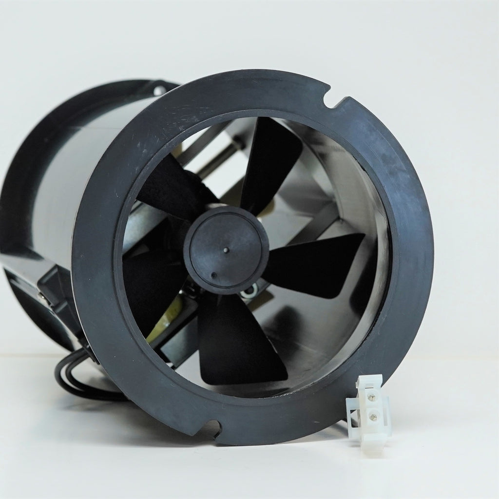 Supco Draft Inducer Furnace Fan Motor SM3404 for Intertherm Miller Nordyne