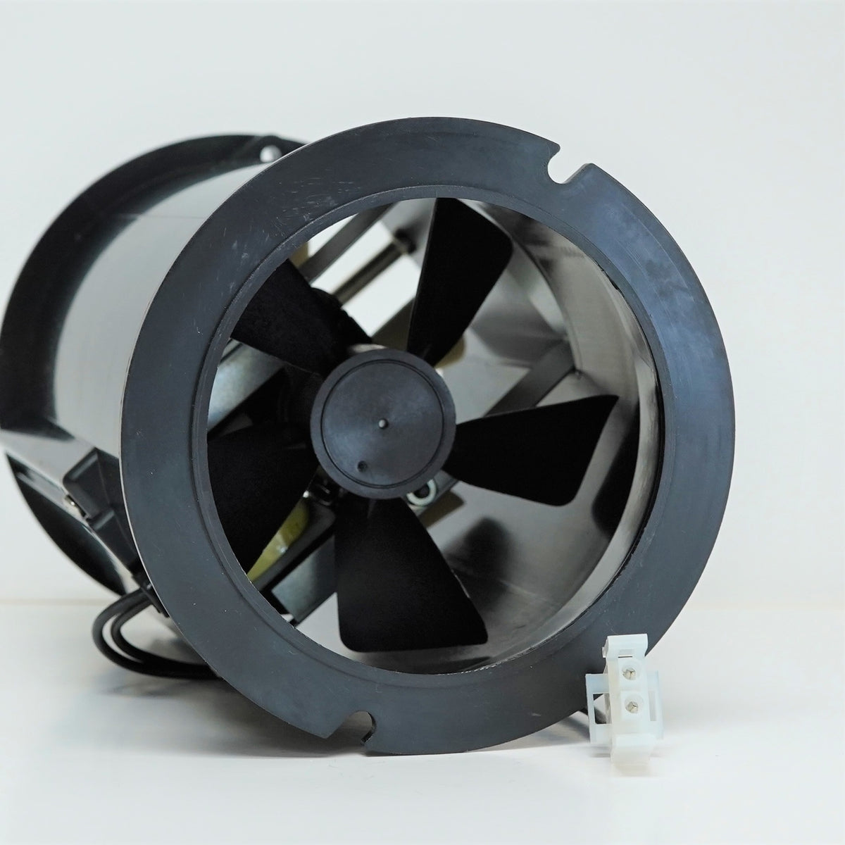 Supco Draft Inducer Furnace Fan Motor SM3404 for Intertherm Miller Nordyne