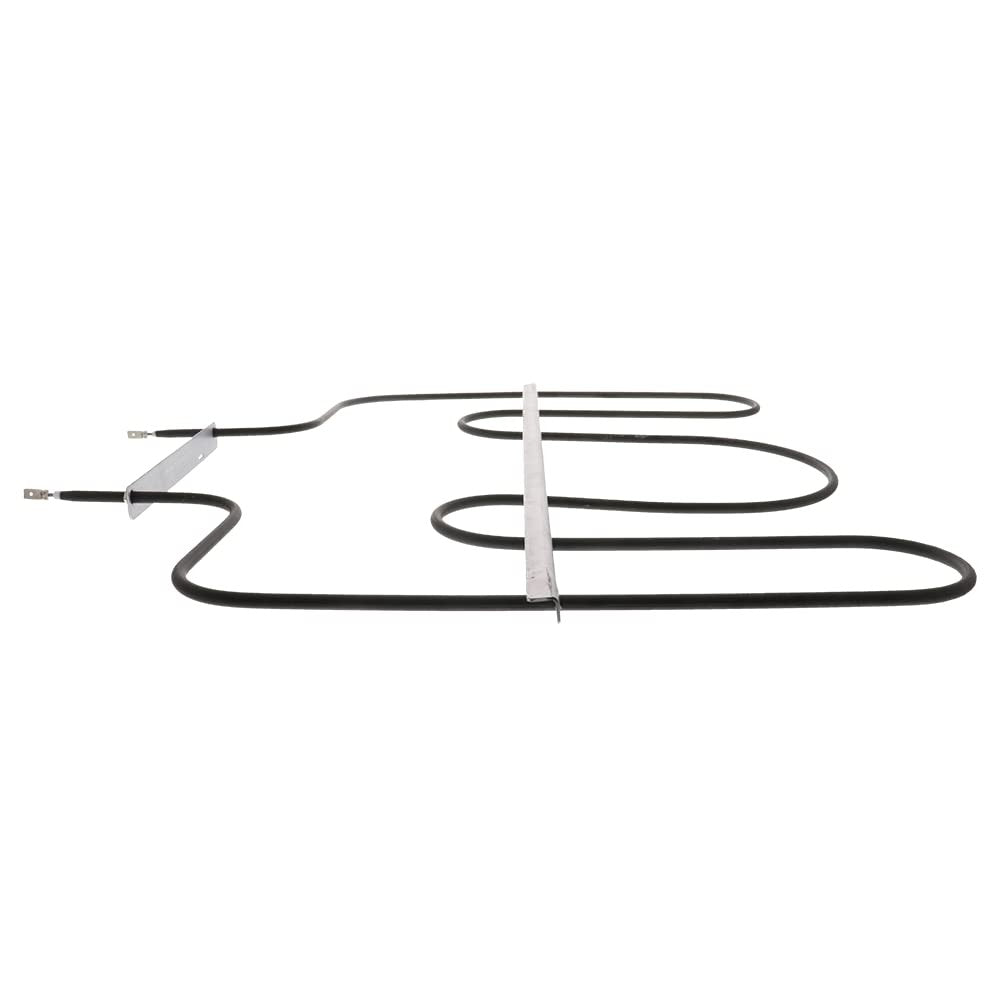 Exact Replacement MEE62306405 for LG Range Oven Stove Bake Heating Element