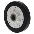 Dryer Drum Roller Wheel for Whirlpool WP37001042 AP4046756 PS2039408