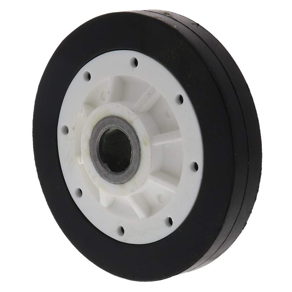 Dryer Drum Roller Wheel for Whirlpool WP37001042 AP4046756 PS2039408