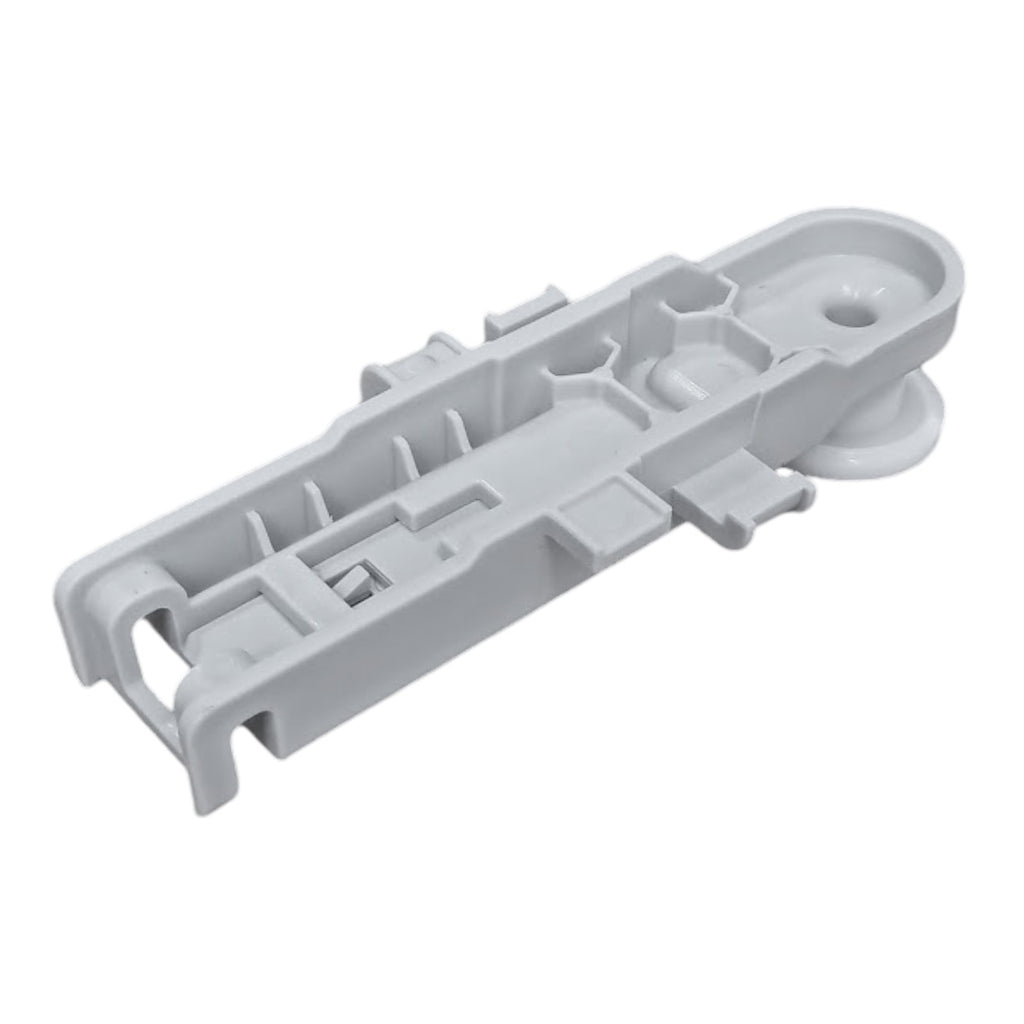 Choice Manufactured Part W10888592 Dishwasher Upper Rack Roller for Whirlpool