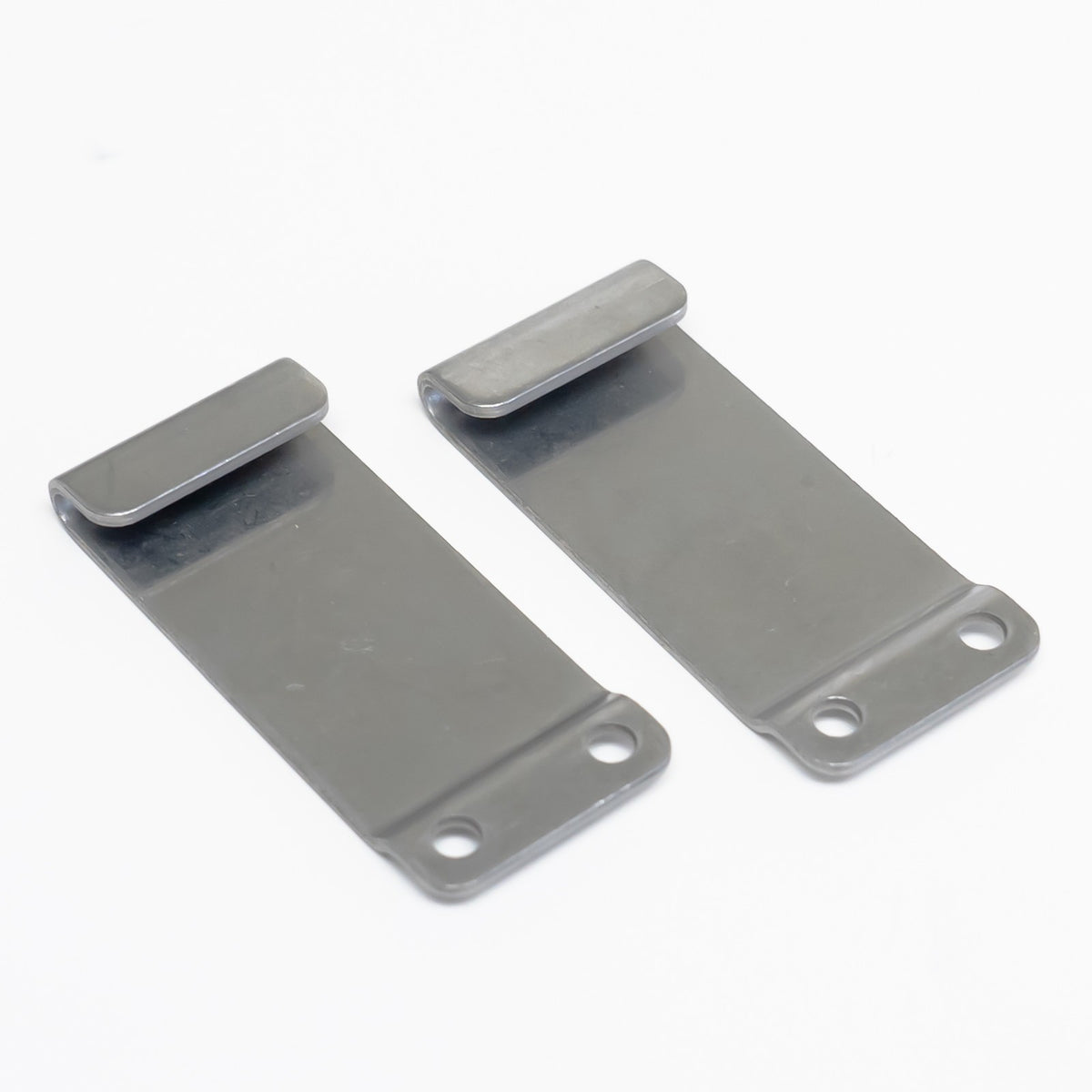 Supco DE9845 Washer Dryer Stack Stacking Kit for Whirlpool W10869845